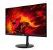 Монитор ACER 27" UM.HX2EE.201 XV272UW2BMIIPR 240Hz