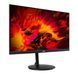 Монитор ACER 27" UM.HX2EE.201 XV272UW2BMIIPR 240Hz