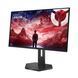 Монитор LENOVO 27" 67E1GAC1UA OLED 27Q-10 240Hz