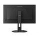 Монитор LENOVO 27" 67E1GAC1UA OLED 27Q-10 240Hz