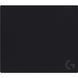 Ігрова поверхня Logitech G640 Black (943-000799)