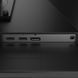 Монитор LENOVO 27" 67E1GAC1UA OLED 27Q-10 240Hz