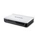 Tenda S16 Switch