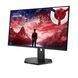 Монитор LENOVO 27" 67E1GAC1UA OLED 27Q-10 240Hz
