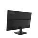 Монітор LENOVO 27" 68CDKAC1UA L27-4E 100Hz