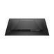 Монитор LENOVO 27" 67E1GAC1UA OLED 27Q-10 240Hz