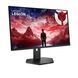 Монитор LENOVO 27" 67E1GAC1UA OLED 27Q-10 240Hz