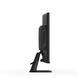 Monitor GIGABYTE 27" GS27FC2 EU / 240Hz