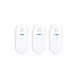 VACUUM ACC DUST BAG/N30 PRO OMNI ECOVACS