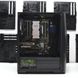 Ігровоий PowerUp #43 Xeon E5 1620 v3/16 GB/HDD 1 TB/SSD 240 GB/GeForce RTX 2060 6GB