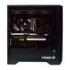 Рабочая станция PowerUp Desktop #587 Ryzen 9 9950x/128 GB/SSD 2TB/GeForce RTX 4060Ti 16GB
