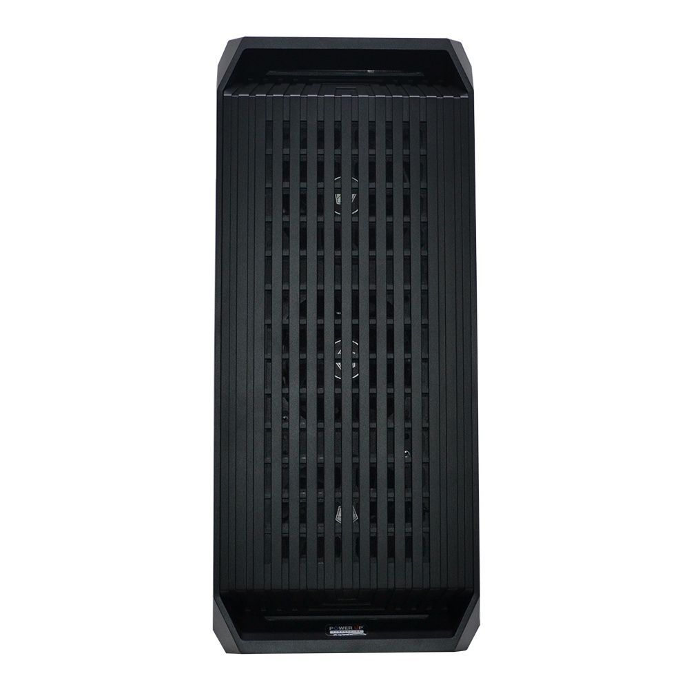 PowerUp #559 Dual-Processor Workstation with Xeon E5 2699 v4 x2/64 GB/1 TB SSD/GeForce RTX 5060 8 GB
