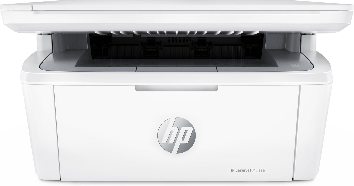 Многофункциональное устройство HP LaserJet Pro M141a (7MD73A)