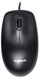 Mouse Logitech B100 (910-003357) Black USB