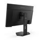 Монитор LENOVO 27" 67D1GAC1UA LEGION 27U-10 160Hz