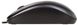 Mouse Logitech B100 (910-003357) Black USB