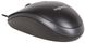 Mouse Logitech B100 (910-003357) Black USB