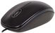 Mouse Logitech B100 (910-003357) Black USB