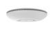 Access Point MIKROTIK cAP // (RBCAP2ND)