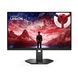 Монитор LENOVO 27" 67D1GAC1UA LEGION 27U-10 160Hz