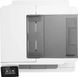 МФУ А4 HP LaserJet Pro 4103dw c Wi-Fi (2Z627A)
