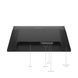 Монитор LENOVO 27" 67D1GAC1UA LEGION 27U-10 160Hz