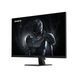 Monitor GIGABYTE 32" GS32QA EU / 180Hz