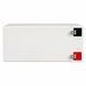 Prologix 12.8V 6AH 76.8Wh (PLFP12-6) LiFePO4 Battery
