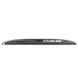 Prologix Gaming 27" G2725QF IPS Black 200Hz Monitor
