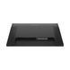Монитор LENOVO 27" 67D1GAC1UA LEGION 27U-10 160Hz
