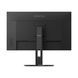 Монитор LENOVO 27" 67D1GAC1UA LEGION 27U-10 160Hz