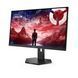Монитор LENOVO 27" 67D1GAC1UA LEGION 27U-10 160Hz
