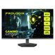Prologix Gaming 27" G2725QF IPS Black 200Hz Monitor