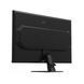 Monitor GIGABYTE 32" GS32QA EU / 180Hz