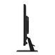 Monitor GIGABYTE 32" GS32QA EU / 180Hz