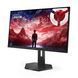 Монитор LENOVO 27" 67D1GAC1UA LEGION 27U-10 160Hz