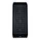 PowerUp #559 Dual-Processor Workstation with Xeon E5 2699 v4 x2/64 GB/1 TB SSD/GeForce RTX 5060 8 GB