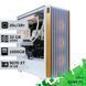 Ігровий комп'ютер GamePC TOP #623 Core i7 14700K/32 GB/SSD 1TB/Radeon RX 9070 XT 16GB