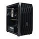 Рабочая станция PowerUp #502 Xeon E5 2673 v4/32 GB/SSD 512GB/NVIDIA Quadro P5000 16GB