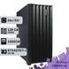 Рабочая станция PowerUp Desktop #588 Ryzen 9 7950x/128 GB/SSD 1TB/GeForce RTX 4070Ti Super 16GB
