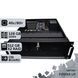 PowerUp Rack 4U Dual-Processor Server #114 Xeon E5 2673 v4 x2/128 GB/SSD 512 GB x2