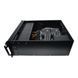 PowerUp Rack 4U Dual-Processor Server #114 Xeon E5 2673 v4 x2/128 GB/SSD 512 GB x2