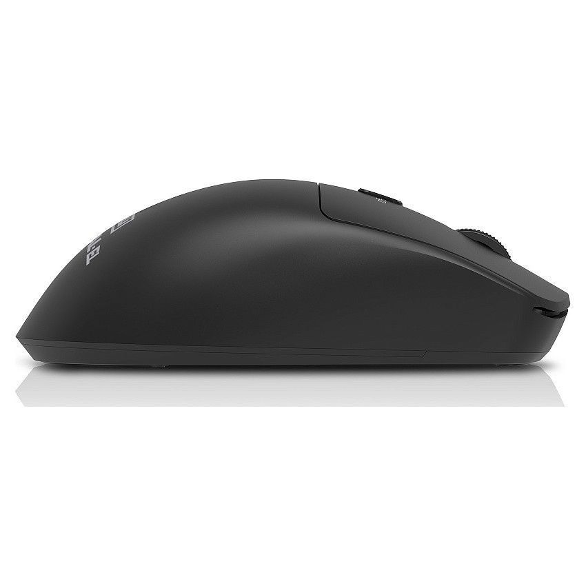 Wireless mouse REAL-EL RM-355W