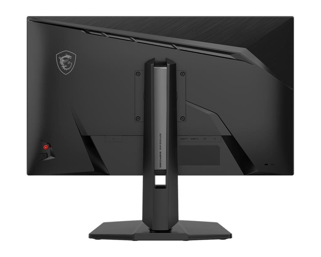 Monitor MSI 27" MAG 272PF X24 IPS/ 240Hz
