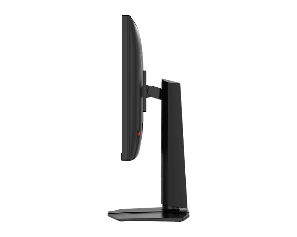 Monitor MSI 27" MAG 272PF X24 IPS/ 240Hz
