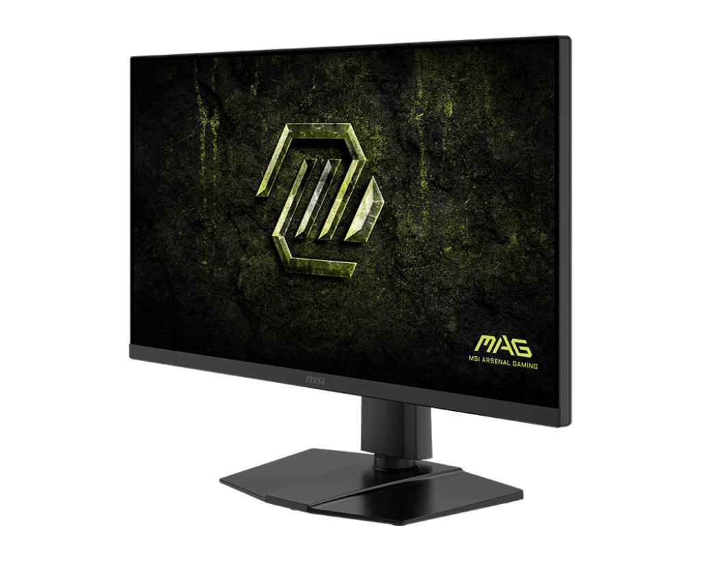 Monitor MSI 27" MAG 272PF X24 IPS/ 240Hz
