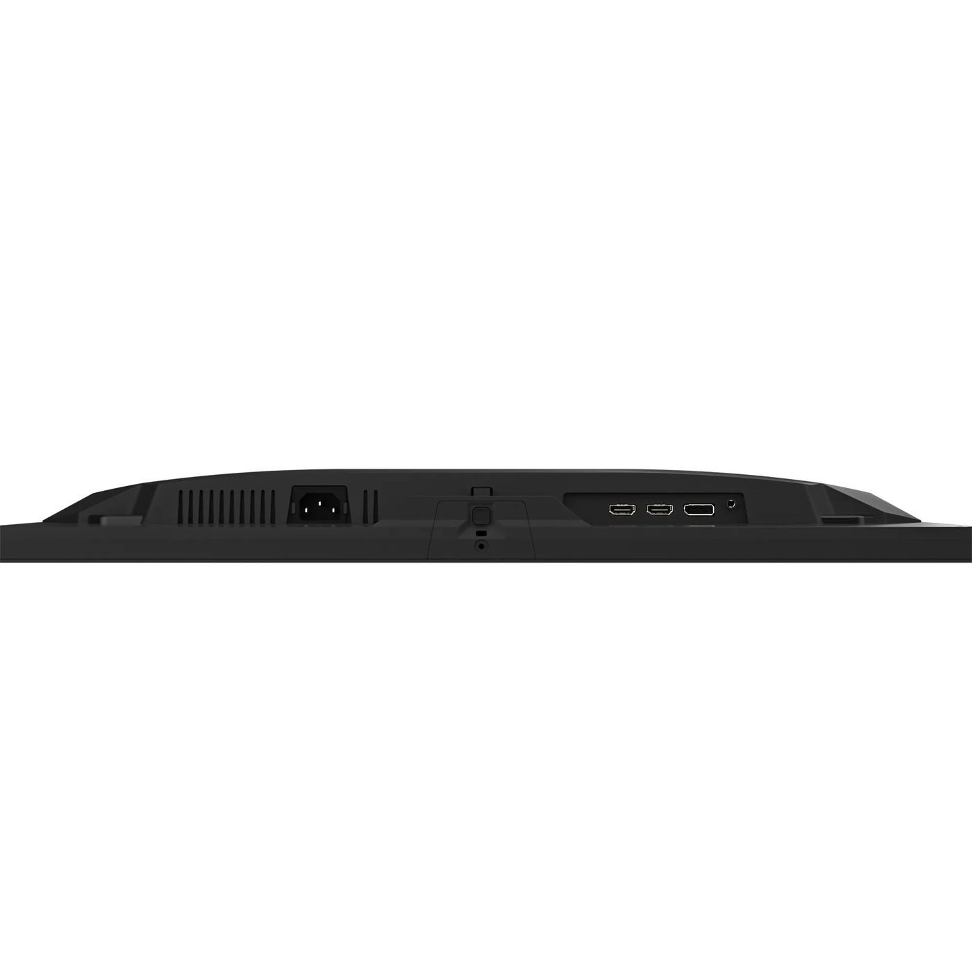 Монітор Gigabyte 24.5" GS25F2 IPS Black 200Hz