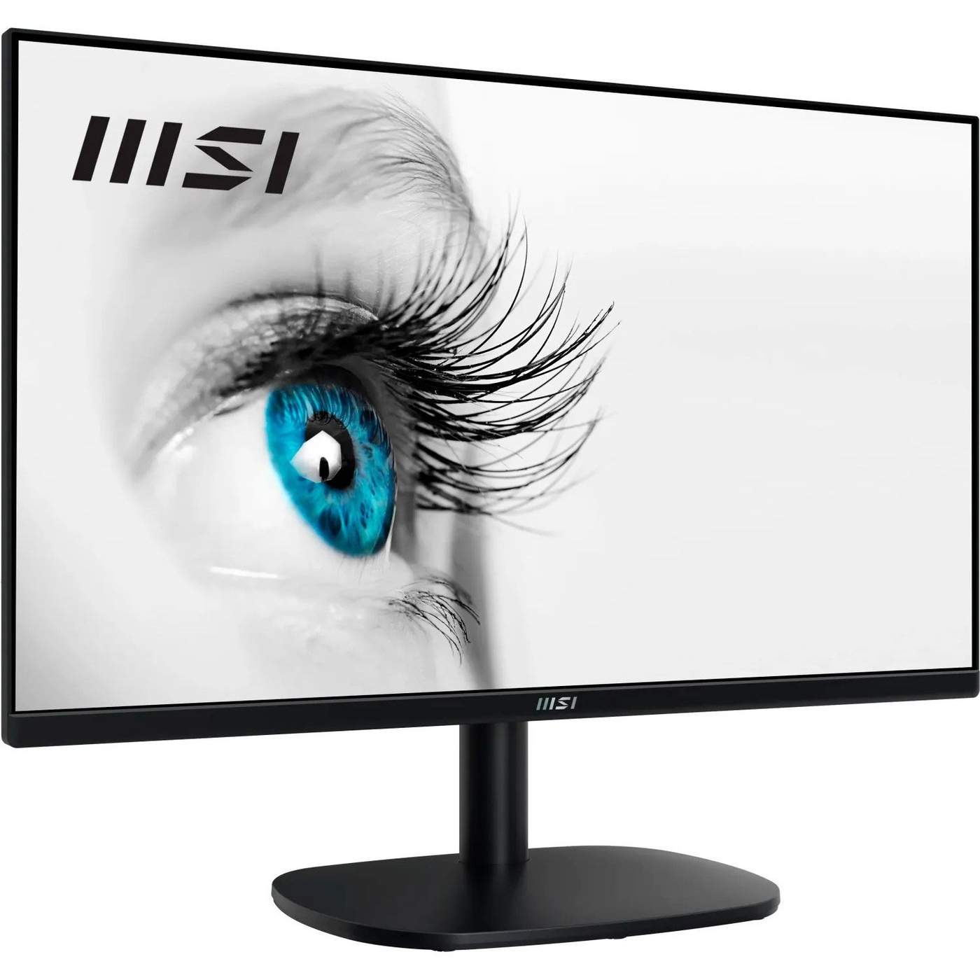 Monitor 24" MSI VA PRO MP245V