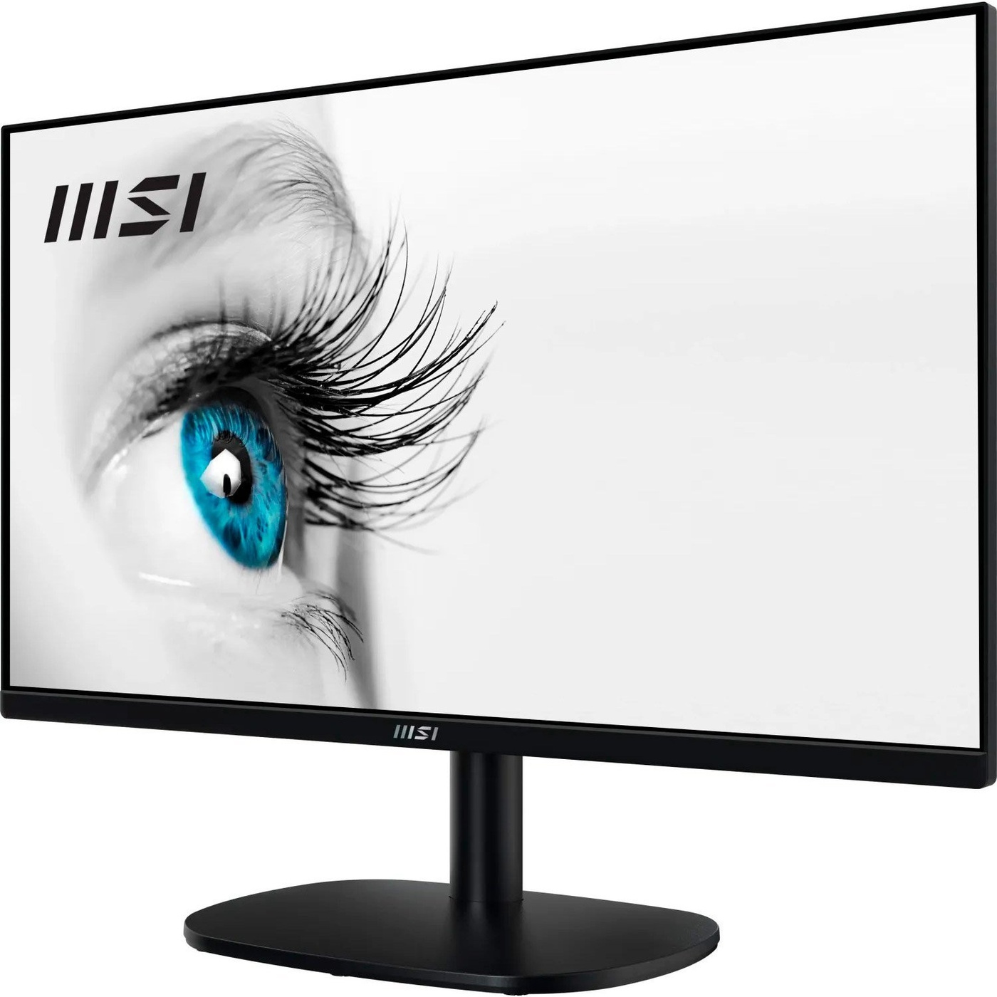 Монітор 24" MSI VA PRO MP245V