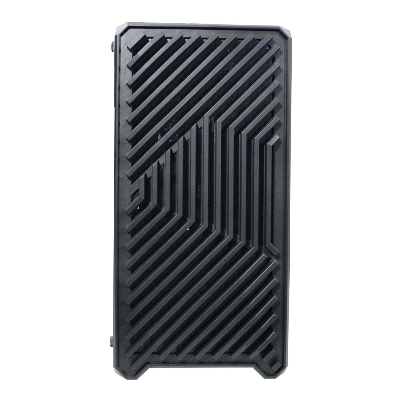 PowerUp Desktop #706 Core Ultra 5 245KF/32GB/1TB SSD/GeForce RTX 5060Ti 8GB